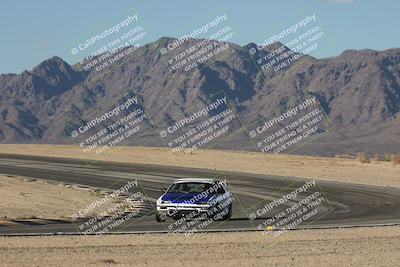 media/Oct-11-2025-Lucky Dog Racing (Sat) [[f5b53147c4]]/5-Fourth Stint/1-Turn 10/